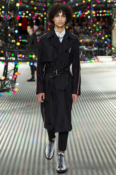 Look 20